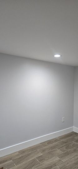 Houses Painters
