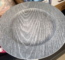 Table Chargers