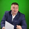 Dmitriy