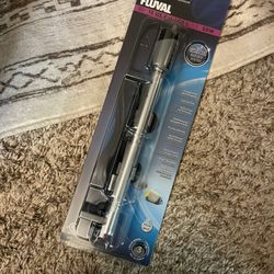 15 gallon aquarium heater