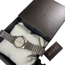Gucci Limted Watches 