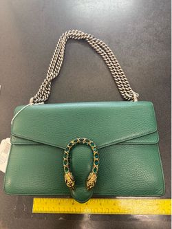 Gucci Purse