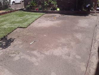 Jardinero
