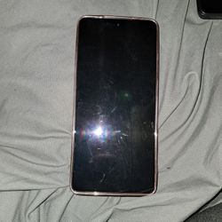 2 Phones 