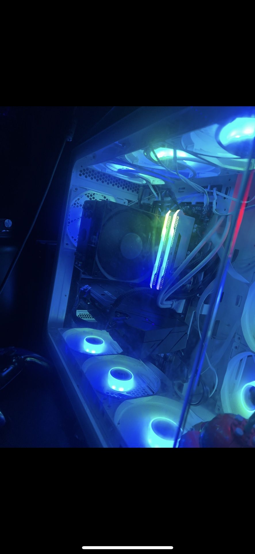 Computer/pc
