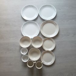 Corningware 