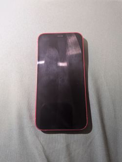 Iphone 12 Mini