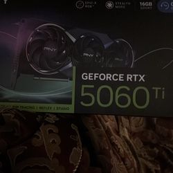 🔥 RTX 3060 12GB Triple Fan – Great Condition 🔥