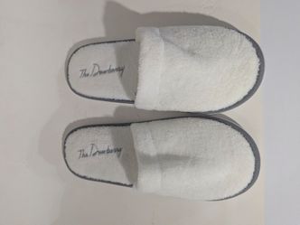 Dewberry Slippers Buji