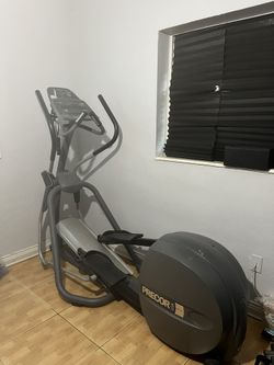 Elliptical For Sale