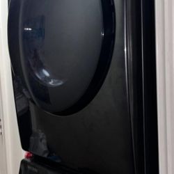 Samsung Washer & Dryer For Sale