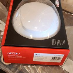 Safety Helmet Hardhat