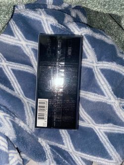 Ysl cologne