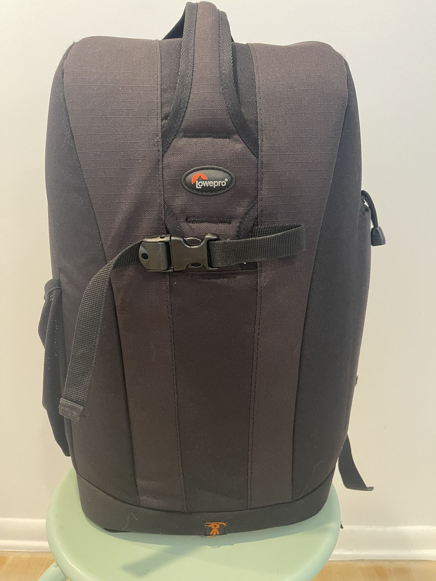 Lowepro Flipside 300 - 1st Generation