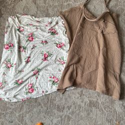 Breastfeeding Covers 