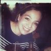 Aranza