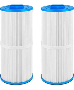 14081 Spa Filter Replacement Jacuzzi Filters J-300 Series 6CH-960
Jacuzzi Filters 6000-383A FOR Jacuzzi Hot Tub Filter Unicel 6CH-960, Filbur FC-2800,