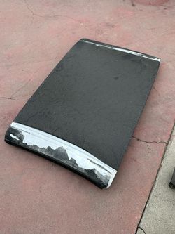 Targa Top Honda del sol