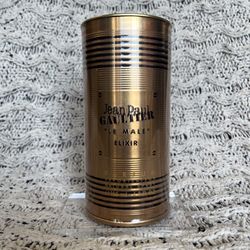 Jean Paul Gaultier Le Male Elixir 125ml