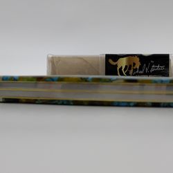 Michael Prater Collectible Knife