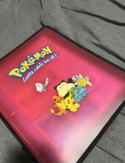 ( unfinished ) Vintage Binder Base set 2