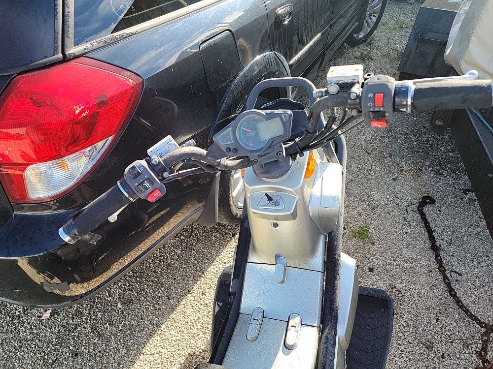 EV SX200①♡ Zx portable loudspeakers | Electro-Voice