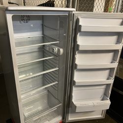 Danby Refrigerator