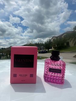 Valentino women’s