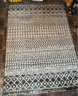 Rug