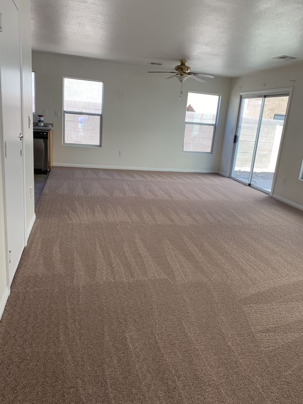 Carpet for Sale in North Las Vegas, NV - OfferUp