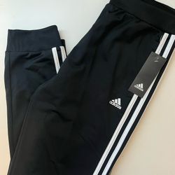 Girls Adidas Pants 