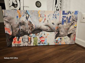 Wall Art