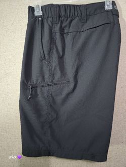 Wrangler Shorts Men's 