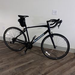 Specialized Bike 2022