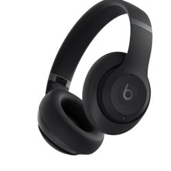 NEW SEALED FROM COSTCO Beats Studio Pro - Wireless Bluetooth Noise Cancelling Headphones