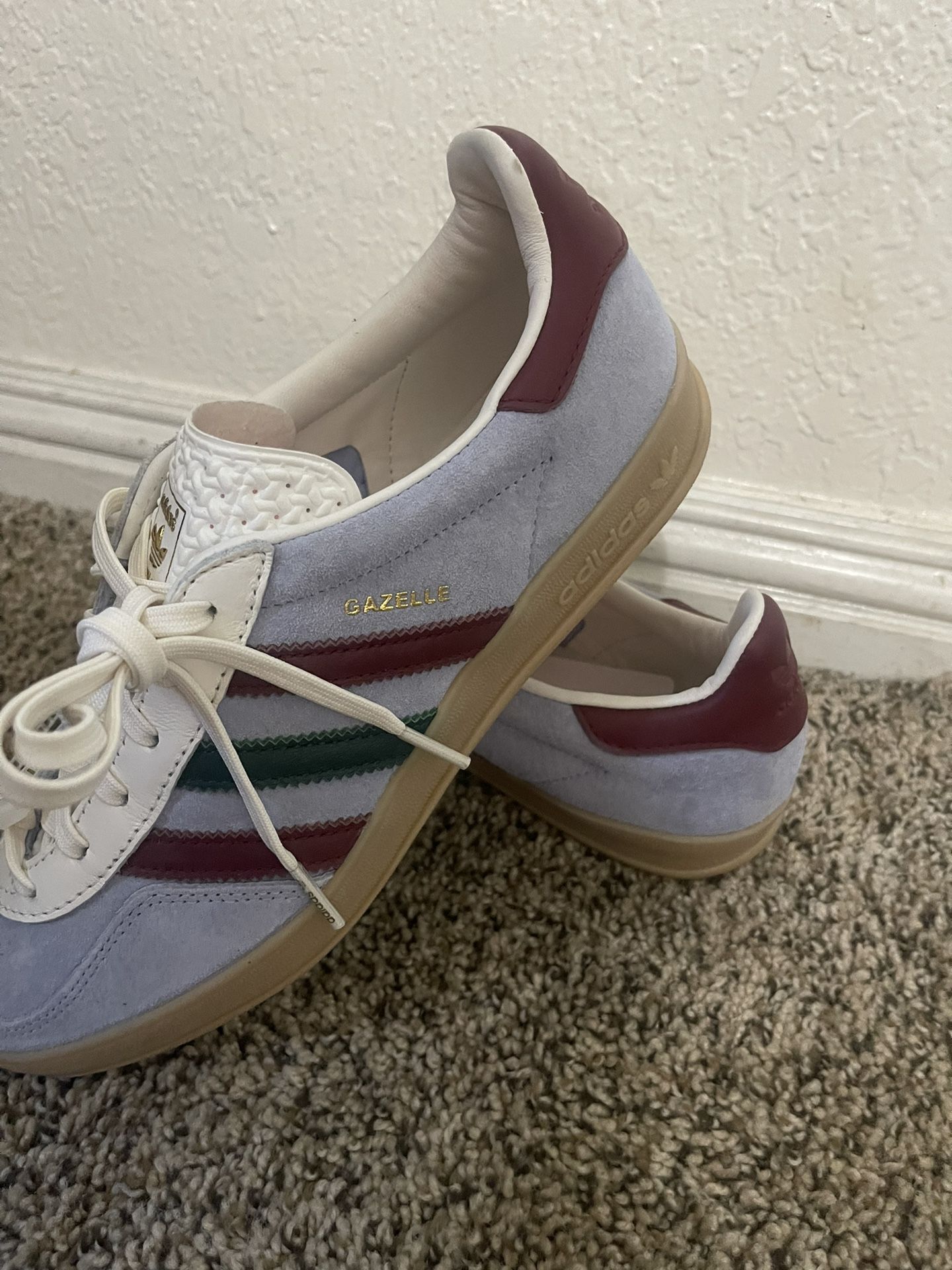 Adidas Sneakers Women’s