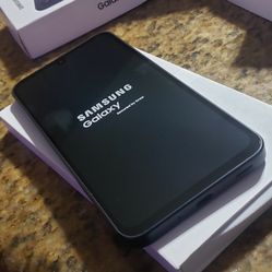 Galaxy A16 5G  128GB