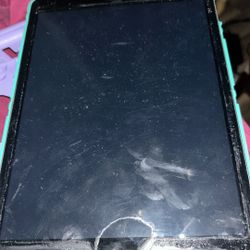 Apple iPad 8th Generation Parts Only