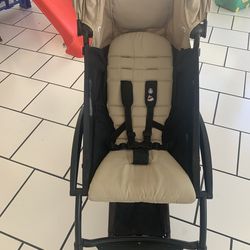 BABYZEN  Yo Yo Stroller