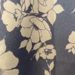 Teen Clothing/young Women 