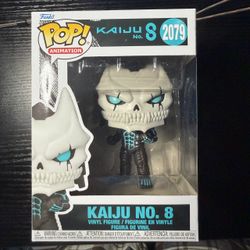 Funko Pop