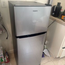 Small Fridge $150