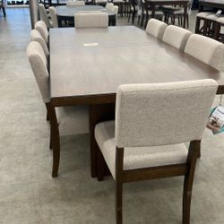 Dining Table  Delivery Available in the same day 