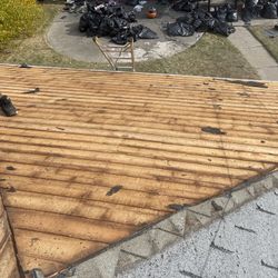 Roofing Pros 
