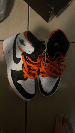 Jordan’s vote size 6y