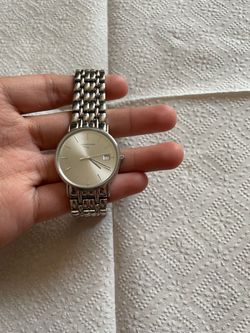 Watch