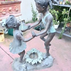 Sisters (make offer)