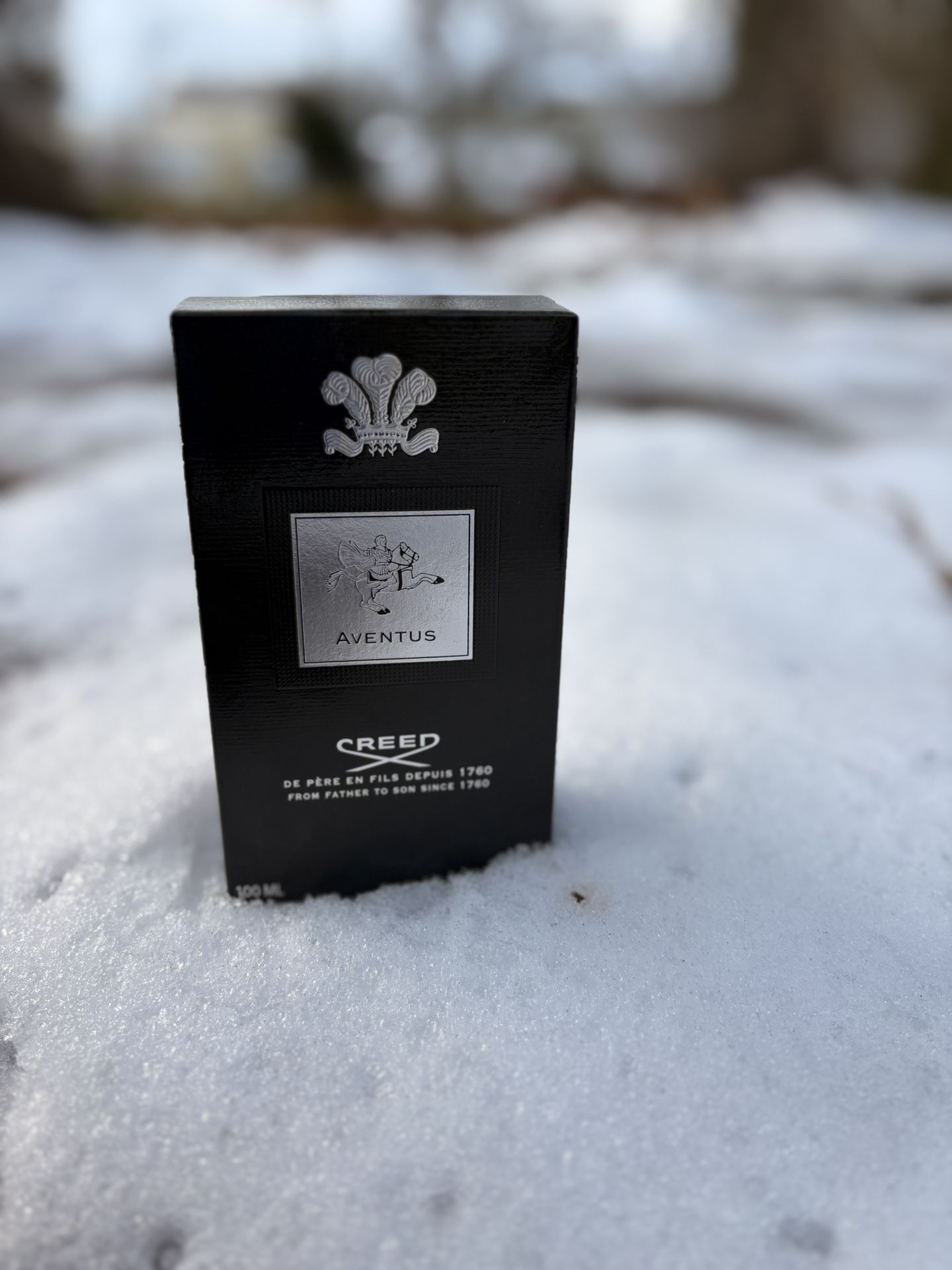 Aventus Creed (100 ML)