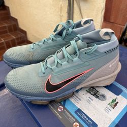 Nike Golf Shoes Size 12