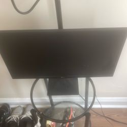 Lg Monitor 